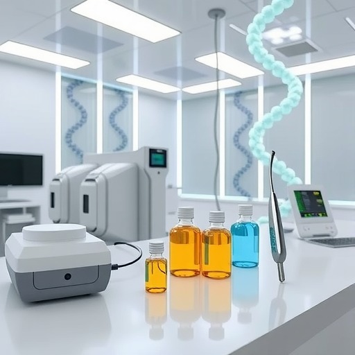 福布斯：2018不可不知的7大癌症治疗趋势