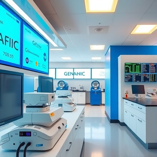 以患者及临床需求为驱动，梅傲生物致力于打造精准医疗创新平台