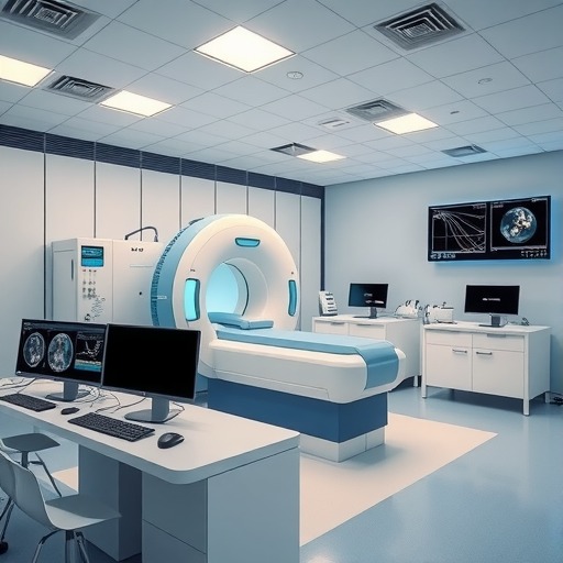 柏视医疗完成数千万元A轮融资，致力开发多病种多模态产品