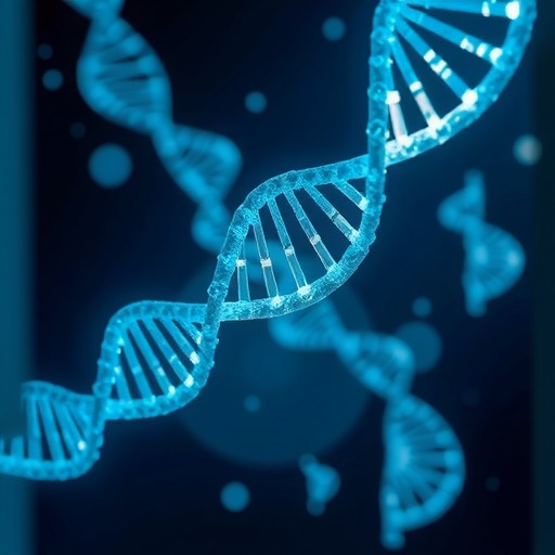 华大基因用基因检测技术“杀死”畸形胎儿