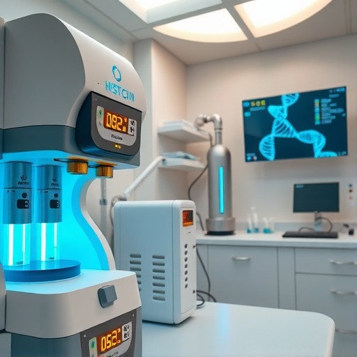 发力血液肿瘤领域，德琪医药正式启动战略合作