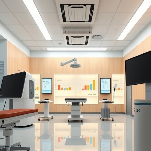 浦发硅谷银行：近百个医疗项目提供纯信用贷款支持