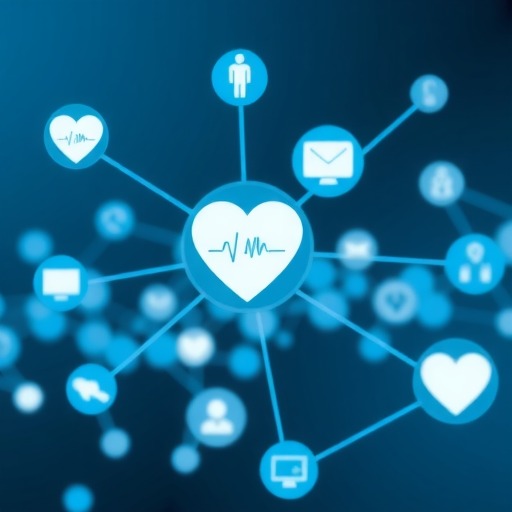 微脉CEO裘加林：“互联网+医疗健康”需要更多对创新的容忍度