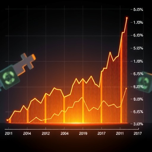 AI独角兽依图科技获2亿美元C+轮融资，看好医疗布局出海！