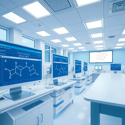 FDA新措施公布之后，AI+新药研发的落地路径将更加清晰