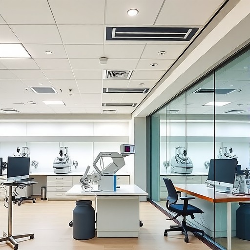 北大医学部牵手美年健康，打造北医美年公众健康研究院