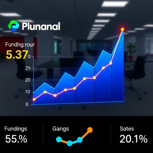 远毅资本领投，希望组完成近亿元B轮融资