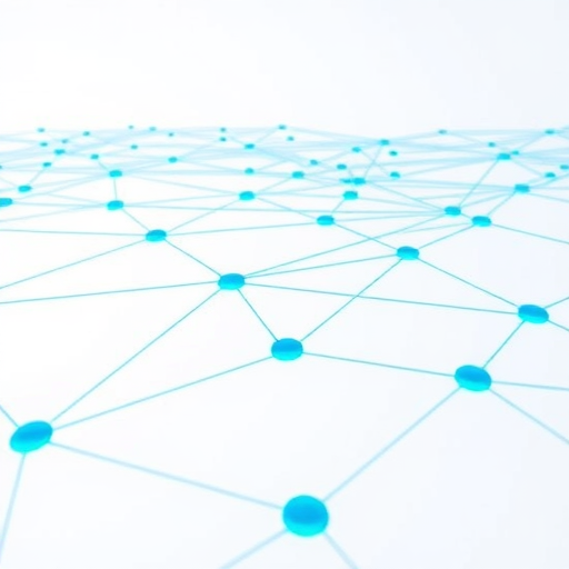 3年打通院内外2800多个数据点，这家肿瘤随诊企业已占超8成市场