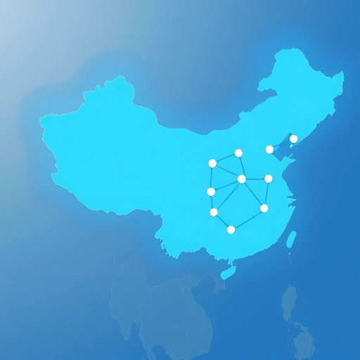 平安好医生便捷服务已覆盖超80城