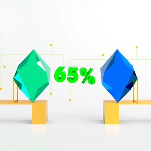 中源协和作价1.25亿元转让泛生子基因6.5%股权