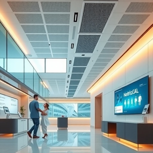 多市卫计局局长共话：粤港澳大湾区智慧医疗卫生发展机遇与挑战