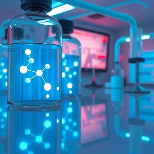 星瀚资本杨歌：生命科学是个超长波段的投资趋势