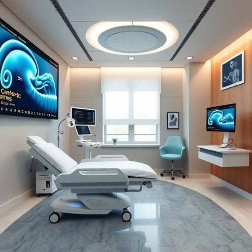 使用率不足20%，远程医疗为啥被现实“打脸”？