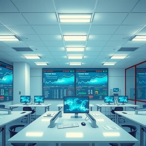 盟科、信达、歌礼等创新药企扎堆上市背后：IPO或成价值兑现通道