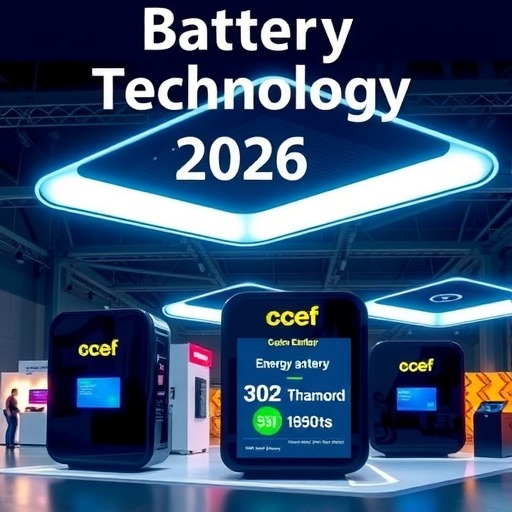 耐能即将亮相CES 2026国际消费电子展