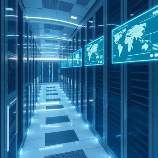 2025年中科曙光DeepAI深算智能引擎完成全面进化