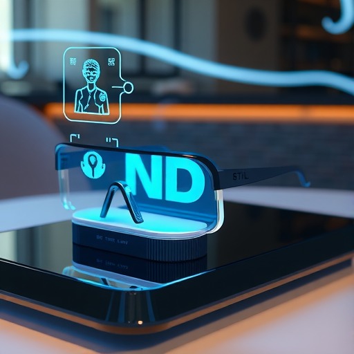 教育、健康、翻译多线爆发，AI智能眼镜打响“场景争夺战”