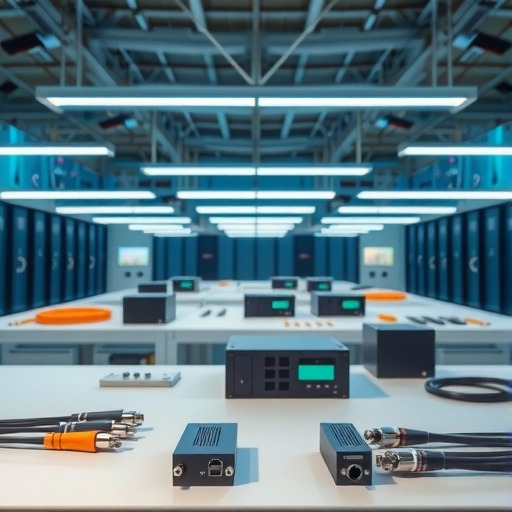 中航光电2025年度亮点时刻回顾