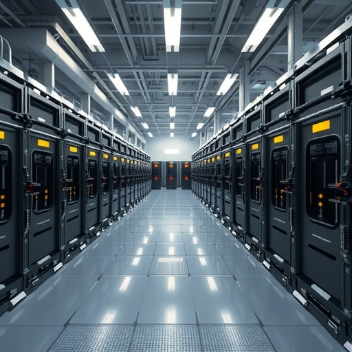 长时储能为何不长时？