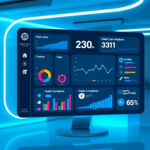 OpenAI推出ChatGPT Health，每周超2.3亿人咨询健康问题