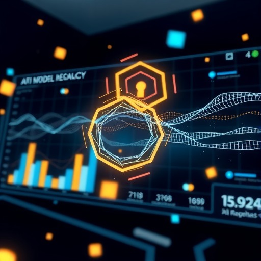 MiniMax在港交所上市，成史上IPO规模最大的AI大模型公司