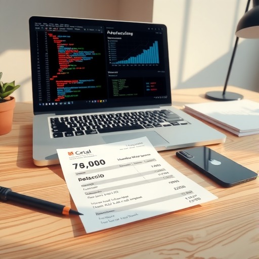 AI技能成职场新筹码，报告显示“AI+”职位比普通职位一年多赚7.8万