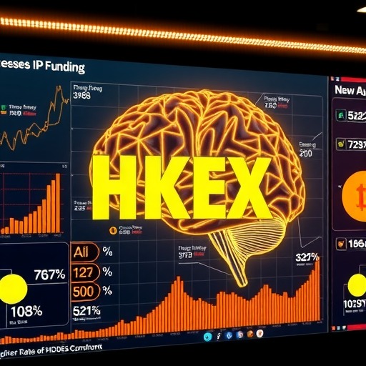 MiniMax在港交所上市，成史上IPO规模最大的AI大模型公司