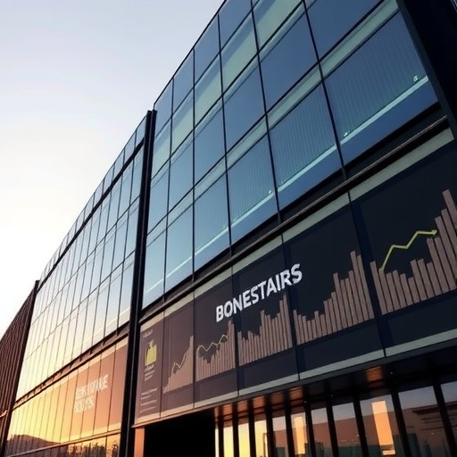 长电科技2025年度第一期科技创新债券发行成功