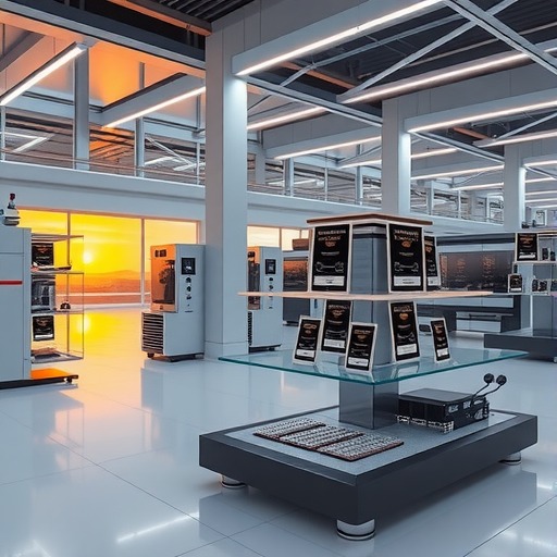 2025年长电科技斩获多项权威荣誉