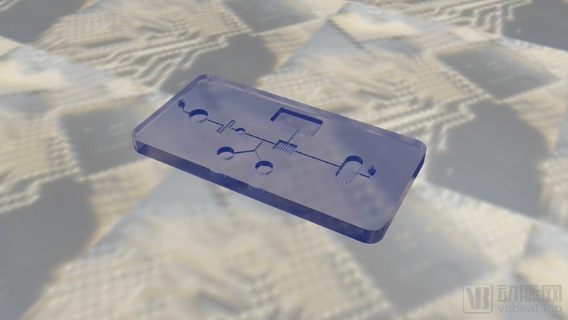 凡知医学完成A+轮融资，助推核酸快速诊断试剂及设备进入注册通道