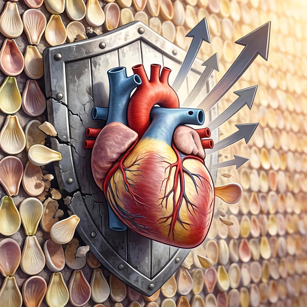 心脏瓣膜业务增长36.7%，佰仁医疗如何打破海外巨头垄断?