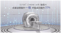 截屏2020-04-07 下午2.18.10.png