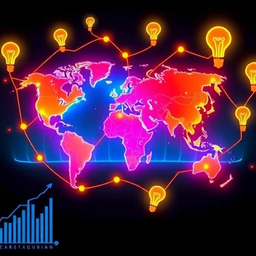创新+国际化双驱动，恒瑞2019年营收净利双增超30%