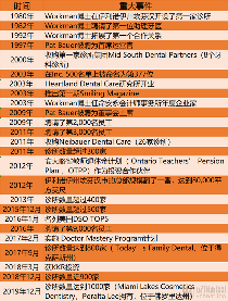 QQ图片20191226113426_副本.png