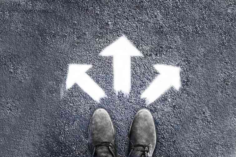 最新4+7药品集采调整的政策意图与实战