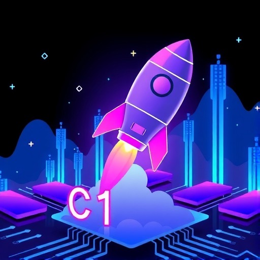 成立仅3年，推想科技完成最新C1轮融资，鼎晖资本领投