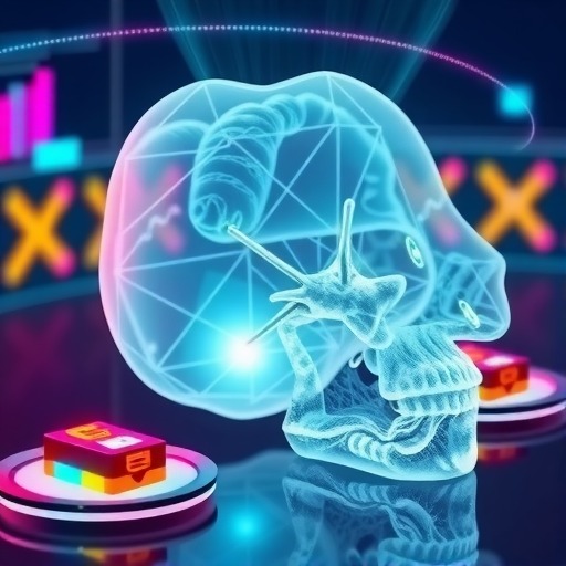 赋能患者组织，助力疾病诊疗和药物研发