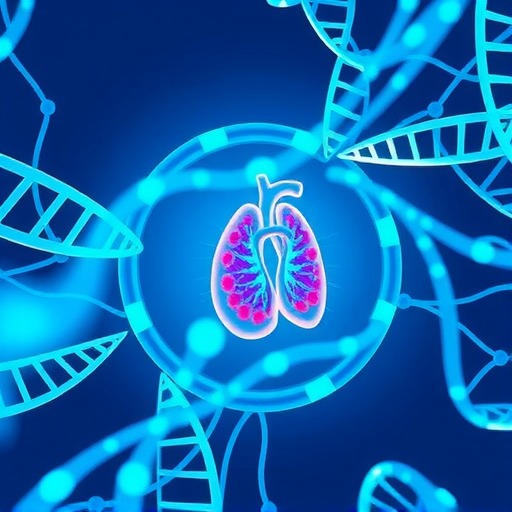 赋能患者组织，助力疾病诊疗和药物研发