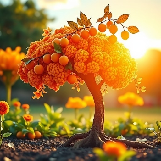 朋橙心理：挖财联合创始人再创业，这次想做心理健康知识普及