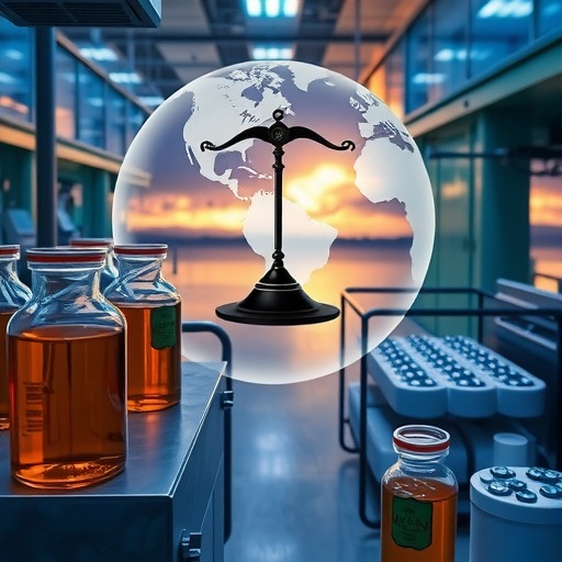 佛慈制药1100万港元收购香港佛慈药厂，开拓国际市场仍需面临“大考”