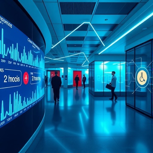 多次提及慢病管理，平安医疗科技打的什么“算盘”？