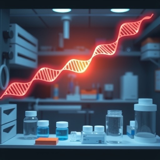 肿瘤精准医疗检测服务商至本医疗科技完成数亿元B轮融资，远翼资本领投