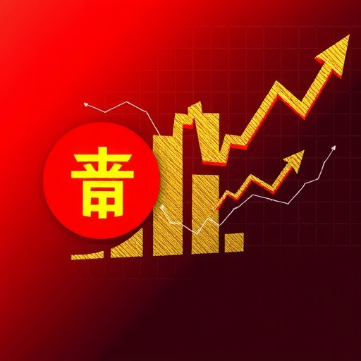 两个多月前从新三板“撤退”的复宏汉霖，这回向港交所发起“冲刺”