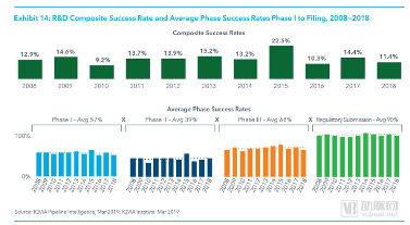 07103649235377.png image.png