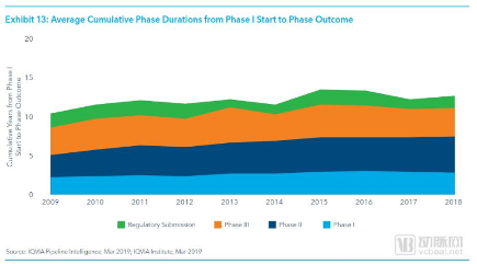 07103632935129.png image.png