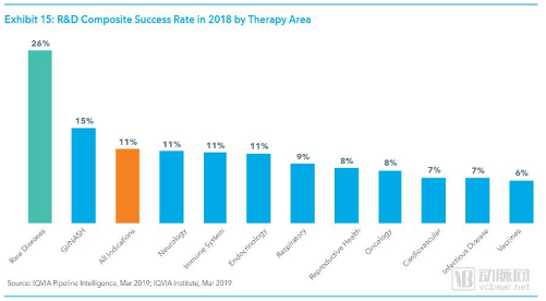 07103701404524.png image.png