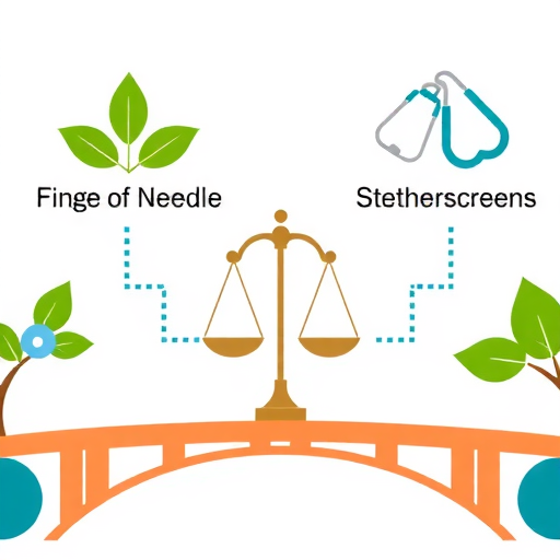 产品、服务和支付方得失，中国医疗穿越过渡期