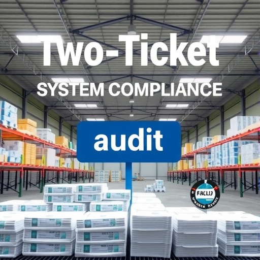 两票制执行大检查，医械流通商该何去何从？