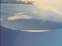 5G+智慧医疗，三月大事盘点！