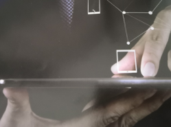 1553650309855037415.png image.png